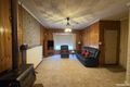 Property photo of 34 Newstead Road Kojonup WA 6395