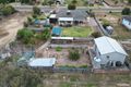Property photo of 34 Newstead Road Kojonup WA 6395