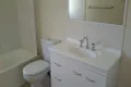 Property photo of 21/27 Munna Crescent Noosaville QLD 4566