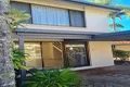 Property photo of 21/27 Munna Crescent Noosaville QLD 4566