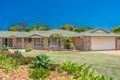 Property photo of 13 Shearwater Close East Ballina NSW 2478