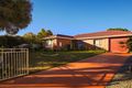 Property photo of 34 Baker Crescent Mooroopna VIC 3629