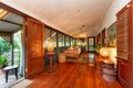 Property photo of 67 Lullfitz Drive Bilingurr WA 6725