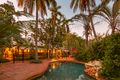 Property photo of 67 Lullfitz Drive Bilingurr WA 6725