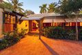 Property photo of 67 Lullfitz Drive Bilingurr WA 6725