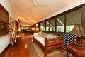 Property photo of 67 Lullfitz Drive Bilingurr WA 6725