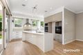 Property photo of 6 Eastridge Close Berwick VIC 3806