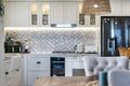 Property photo of 106/37 Sickle Avenue Hope Island QLD 4212