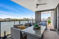 Property photo of 106/37 Sickle Avenue Hope Island QLD 4212