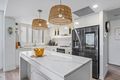 Property photo of 106/37 Sickle Avenue Hope Island QLD 4212