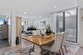 Property photo of 106/37 Sickle Avenue Hope Island QLD 4212