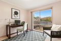 Property photo of 2/4 Inga Court Chadstone VIC 3148