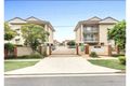 Property photo of 17/20 Brickfield Road Aspley QLD 4034