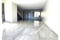 Property photo of 17/20 Brickfield Road Aspley QLD 4034