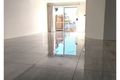 Property photo of 17/20 Brickfield Road Aspley QLD 4034