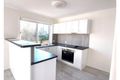 Property photo of 17/20 Brickfield Road Aspley QLD 4034