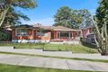 Property photo of 27 Second Avenue Eastwood NSW 2122