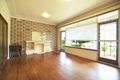 Property photo of 27 Second Avenue Eastwood NSW 2122