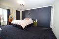 Property photo of 26 Walton Approach Dalyellup WA 6230