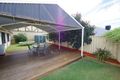 Property photo of 26 Walton Approach Dalyellup WA 6230