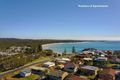 Property photo of 4/17 Carrington Street Woolgoolga NSW 2456