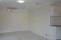 Property photo of 51 Bougainville Road Lethbridge Park NSW 2770