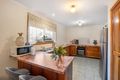 Property photo of 1 Erin Close Brighton TAS 7030
