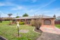 Property photo of 1 Erin Close Brighton TAS 7030