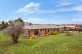 Property photo of 1 Erin Close Brighton TAS 7030