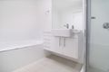 Property photo of 4/37 Witheren Circuit Pacific Pines QLD 4211