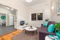 Property photo of 4 Thomas Street Lewisham NSW 2049