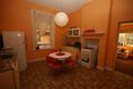 Property photo of 2/45A Boyle Street Prospect SA 5082