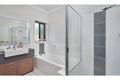 Property photo of 21 Finniss Crescent Bentley Park QLD 4869