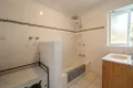 Property photo of 333 Mount Glorious Road Samford Valley QLD 4520