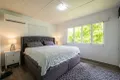 Property photo of 333 Mount Glorious Road Samford Valley QLD 4520