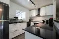 Property photo of 333 Mount Glorious Road Samford Valley QLD 4520