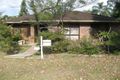Property photo of 2 William Mac Court Narangba QLD 4504