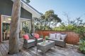 Property photo of 8 William Street Avalon Beach NSW 2107
