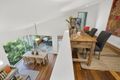 Property photo of 8 William Street Avalon Beach NSW 2107