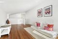 Property photo of 8 William Street Avalon Beach NSW 2107