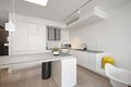 Property photo of 614B/810-822 Elizabeth Street Waterloo NSW 2017