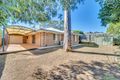 Property photo of 45 Kondalilla Parade Forest Lake QLD 4078