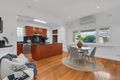 Property photo of 6 Bristol Avenue Edithvale VIC 3196