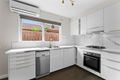 Property photo of 2/55 Mimosa Road Carnegie VIC 3163