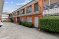 Property photo of 2/55 Mimosa Road Carnegie VIC 3163