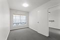 Property photo of 2/55 Mimosa Road Carnegie VIC 3163