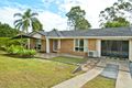 Property photo of 28 Copperfield Drive Eagleby QLD 4207