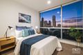 Property photo of 2704/22-24 Jane Bell Lane Melbourne VIC 3000