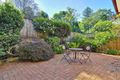 Property photo of 11 The Grove Way Normanhurst NSW 2076