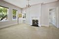 Property photo of 86A Addison Road Manly NSW 2095